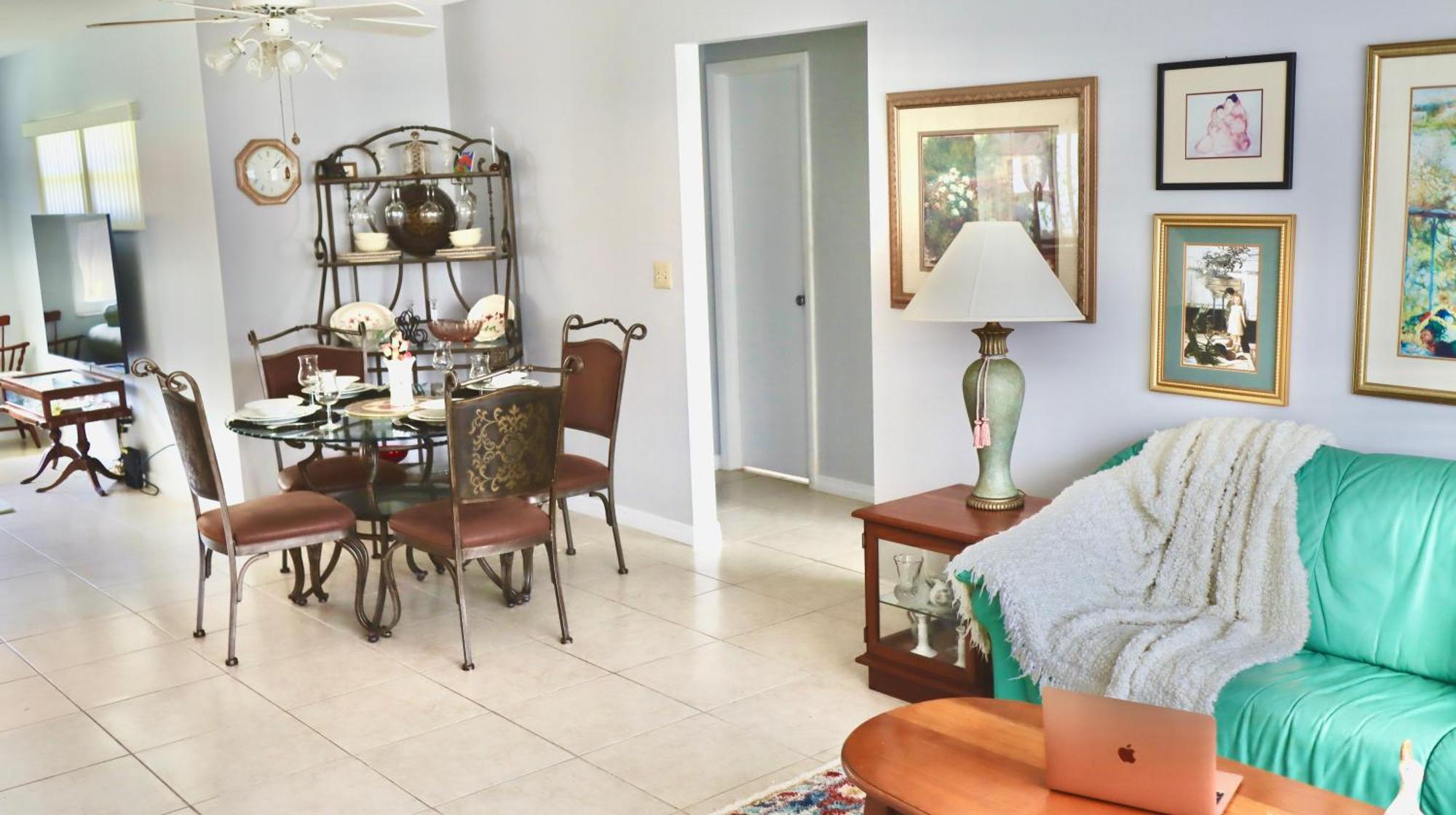 Villa "Impressa" - Billiard,Ping-Pong Table, Lanai, Fire Pit, Bbq Grill, View, Patio, Back Yard New Port Richey Exterior foto
